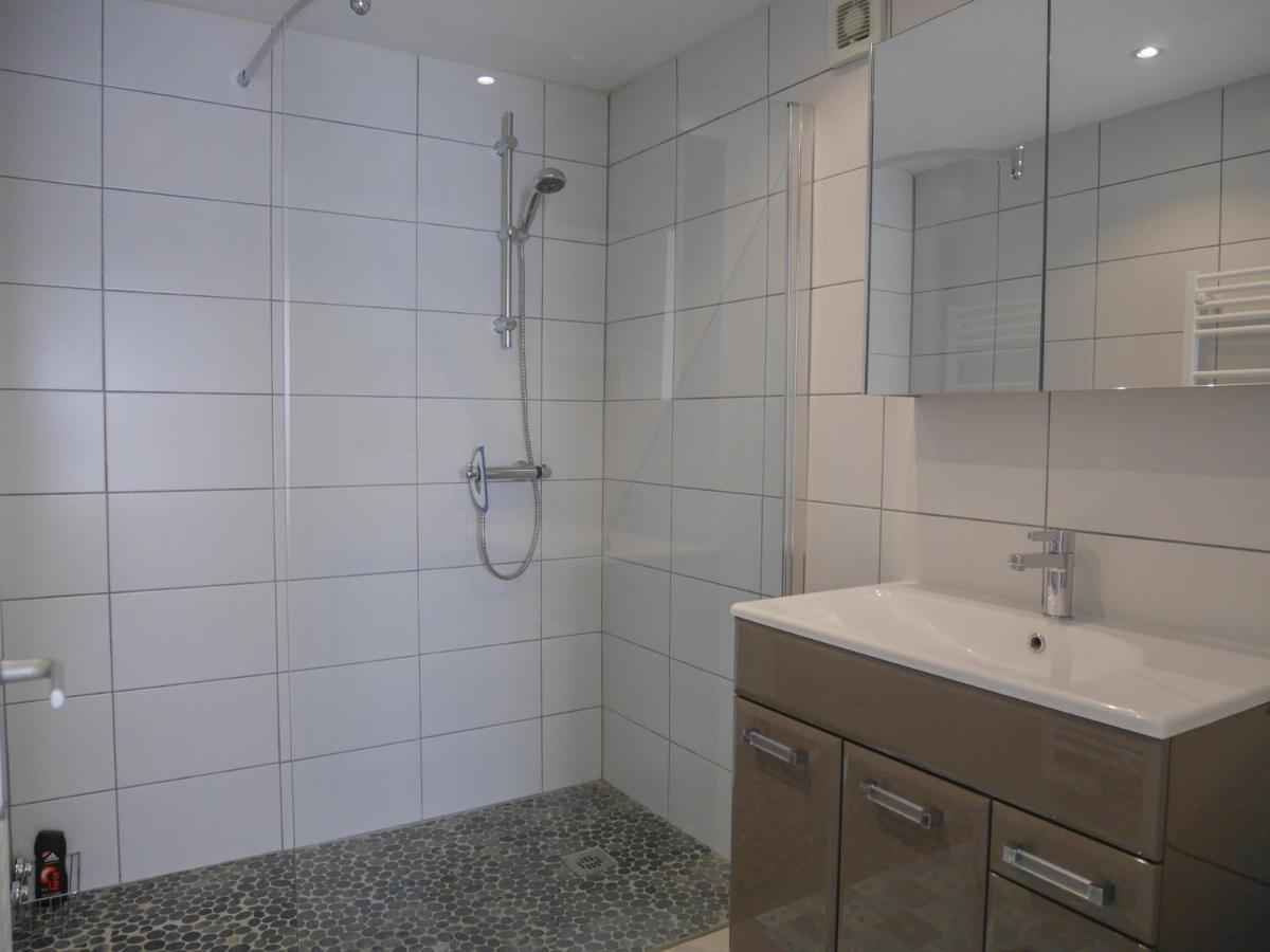 Appartement Renove En Plein Centre De Palais Avec Cour Ensoleillee, Proche Du Port, Animaux Acceptes - Fr-1-418-222 Εξωτερικό φωτογραφία