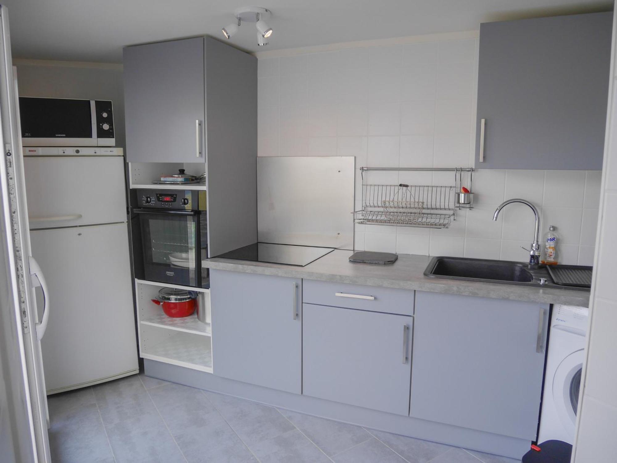 Appartement Renove En Plein Centre De Palais Avec Cour Ensoleillee, Proche Du Port, Animaux Acceptes - Fr-1-418-222 Εξωτερικό φωτογραφία
